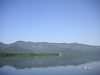 s_PICT0427_thumb.png